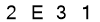 salt-34CB2C87