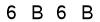 salt-86B07149