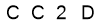 salt-1E7C8E7C