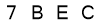salt-CE1B950D
