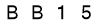 salt-C66B28F5