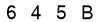 salt-7BA8B8AC