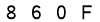 salt-0A7C90F5