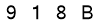 salt-AA105702