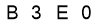 salt-D23D102E