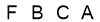salt-E82E6AFF
