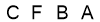 salt-64336FD3