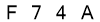 salt-C697344A