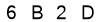 salt-32491EE5