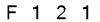 salt-CE68ADCE