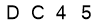 salt-CFF90572