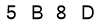 salt-52669E7D