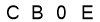 salt-15F952D2