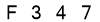 salt-1862D430