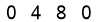 salt-C9FFB19A