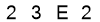salt-9B2EAA38