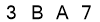 salt-BC034D95