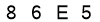 salt-0316B25D
