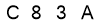 salt-8B428EDF
