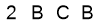 salt-4B8BC4D0