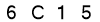 salt-89A13935