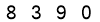 salt-009B284C