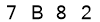 salt-9C3865A7