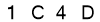salt-2B4909D6
