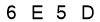 salt-C91FC057