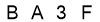 salt-284CF930