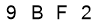salt-D9CE8CBF