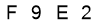 salt-240B5D6D