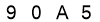 salt-F3AE406D