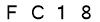 salt-05A1D639