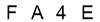 salt-66003F0E