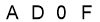 salt-C34C5F81