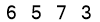 salt-2EF90F2A