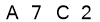 salt-E27E4913