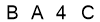 salt-769C415F
