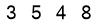 salt-7C440B9A
