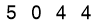 salt-D14E1BE0
