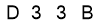 salt-5A6E3B80