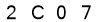 salt-C75FB34B