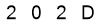 salt-28BBEE58