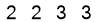 salt-A972F8B9