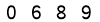 salt-D221F363