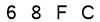 salt-149848C6