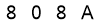 salt-31BB293C