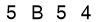 salt-9291DB06