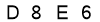 salt-DF6EE6E9